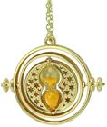 Avaimenperä: Harry Potter - Time Turner 3D KORISTE