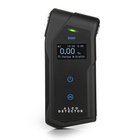 Alkometri Alcodetector S100