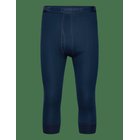 DOVRE Dovre Benklæde 3/4 Ben Og Gylp - NO COLOR NAME - XXL