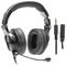 Kuulokkeet Plugger Studio DJH40-M – kuva 1