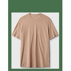 GABBA Lagos Ss - SAFARI - M