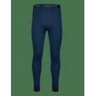 DOVRE Dovre Benklæde M/L.ben & Gylp - NO COLOR NAME - 3XL, Miesten housut ja shortsit