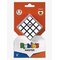 RUBIKS Rubiks 4X4 Master - MULTI - One Size – kuva 1