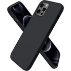 Liquid Silicone 1.5mm - Samsung S711 S23 FE