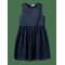 NAME IT Nkfralcon Spencer - NAVY BLAZER - 122 – kuva 1