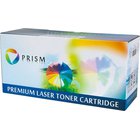 Laserkasetti Prism ZCL-CRG052NP