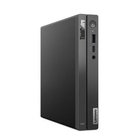 Lenovo ThinkCentre neo 50q Gen 4 12LN002CPB (i5-13420H, 16 GB, 1 TB SSD, Win 11), keskusyksikkö