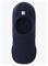 REIMA Balaclava, Starrie - NAVY - 50 – kuva 2