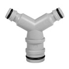 Vesiletkun liitin Cellfast 57-072; 1/2''-5/8''-3/4''