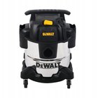 DeWalt DXV20SC 1050W, teollisuusimuri