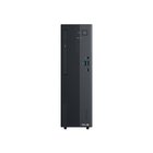ASUS ExpertCenter P500 SFF P500SV-07240H013X Intel Core 7 240H 16 GB DDR5-SDRAM 512 GB SSD Windows 11 Pro PC Harmaa 90PF0