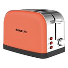 Taurus VINTAGE II CORAL 7 2 viipale(i)ta 950 W Koralli TO952