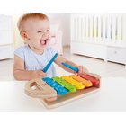 Hape E0606