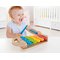 Hape E0606 – kuva 1