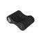 ARENA Freeflow Pullbuoy Ii - BLACK - One Size – kuva 1