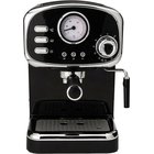 Gastroback Espresso Basic 42615