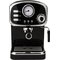 Gastroback Espresso Basic 42615 – kuva 1