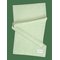 MAISON DEUX Solid Color Sage - SAGE - 50X 100 cm – kuva 1