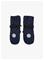 VIKING Alv Winter Mittens - NAVY - 2 – kuva 2