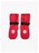 VIKING Alv Winter Mittens - RED - 1 – kuva 2
