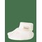 MARMAR COPENHAGEN Booties - EVERYDAY - 50/56 – kuva 1