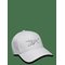 REEBOK PERFORMANCE Vector Baseball Cap - GREY W GREY VECTOR - One Size – kuva 1