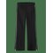 NAME IT Nkftesmin Bootcut Pant - BLACK - 152 – kuva 1