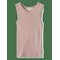 WHEAT Wool Singlet Iggy - DRY ROSE - 122 – kuva 1