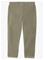 VIKING Playtime Fleece Pants Midlayer - OLIVE/OLIVE - 92 – kuva 2