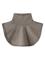 NAME IT Nmfwillit Wool Neckwarmer - SATELLITE - One Size – kuva 2