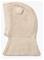 LIEWOOD Hanibal Bear Balaclava - SANDY - 6/9M – kuva 2