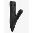 MUUBS Aion M - BLACK - H:12.5 cm