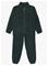 MIKK-LINE Fleece Set - BLUE NIGHTS - 86 – kuva 2