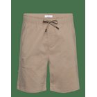 MAKIA Kasper Shorts - SAND - 30