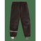 LINDEX Shell Trousers - BLACK - 140 – kuva 1