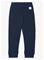 VIKING Soft Baselayer Merino Pants - NAVY - 98 – kuva 2