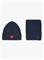LIEWOOD Lina Hamper - CLASSIC NAVY - 5/6Y – kuva 2