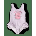 THAT'S MINE Safina Swimsuit - SHELL OF LOVE - 68