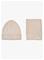 LIEWOOD Lina Hamper - SANDY - 5/6Y – kuva 2