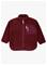 VIKING Playtime Pile Midlayer Jacket - PLUM - 128 – kuva 2