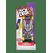 TECH DECK Tech Deck Handboard 27 Cm - Real Skateboards - MUTI - One Size – kuva 1