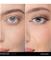Nanolash Diy Eyelash Extensions Fantasy Bro – kuva 5