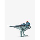 SCHLEICH Schleich Cryolophosaurus - MULTI - One Size