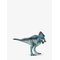 SCHLEICH Schleich Cryolophosaurus - MULTI - One Size – kuva 1