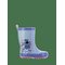 LILO & STITCH Lilo&Stitch Rainboot - LILAC/LIGHT PINK - 23 – kuva 1