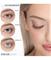 Nanolash Diy Eyelash Extensions Divine Bro – kuva 5