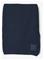 LIEWOOD Mathias Neckwarmer - CLASSIC NAVY - One Size – kuva 3