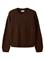 NAME IT Nkfolansa Ls Knit - PINECONE - 122-128 – kuva 2