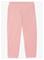 VIKING Playtime Fleece Pants Midlayer - PINK - 86 – kuva 2