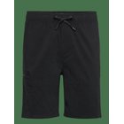 MAKIA Kasper Shorts - BLACK - 32